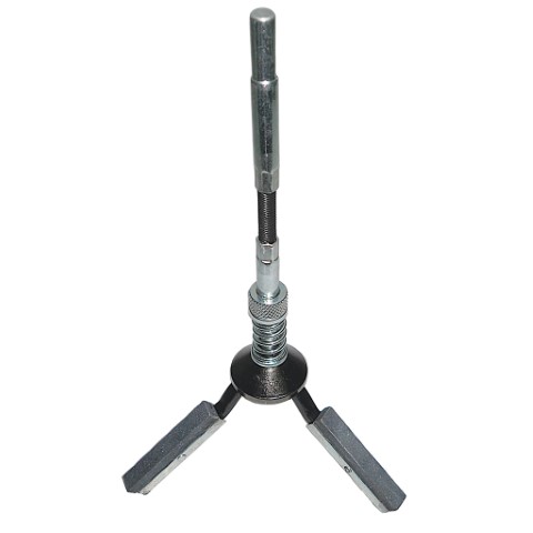 SP - SMALL ENGINE HONE 32-89MM 3 CLAW 50MM STONE SIZE 